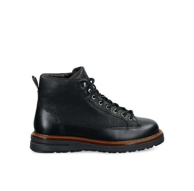 Ботинки Gant 31641070