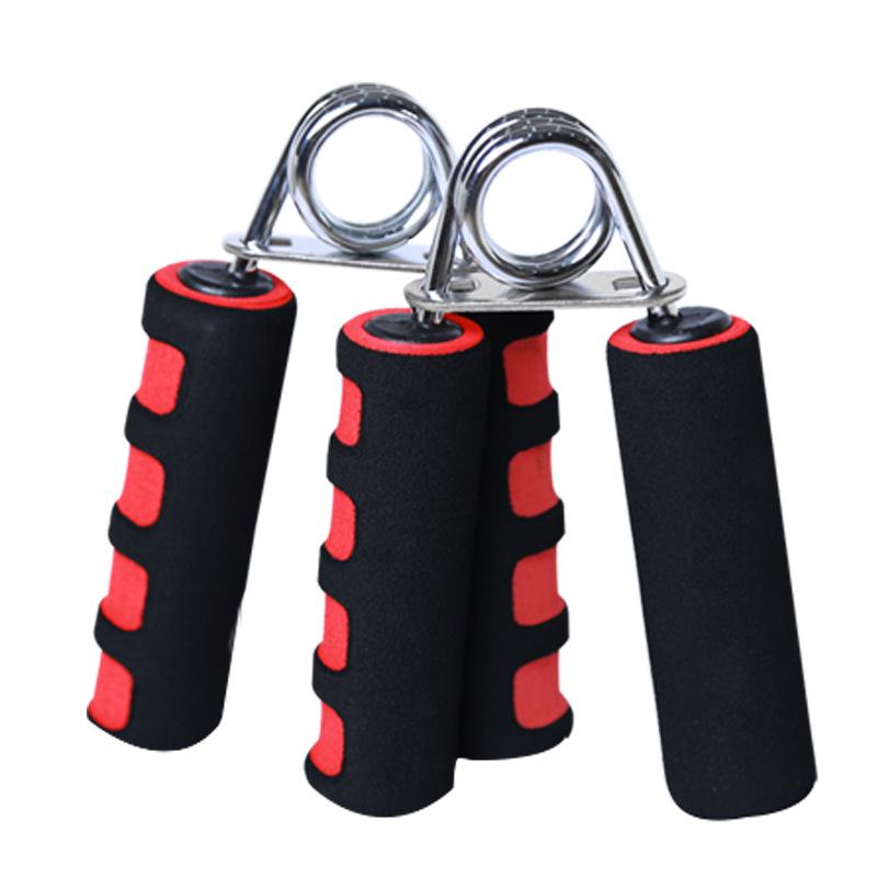 Basketball Training Gear: Wrist & Grip Strengthener, Dribbling Exercise Equipment