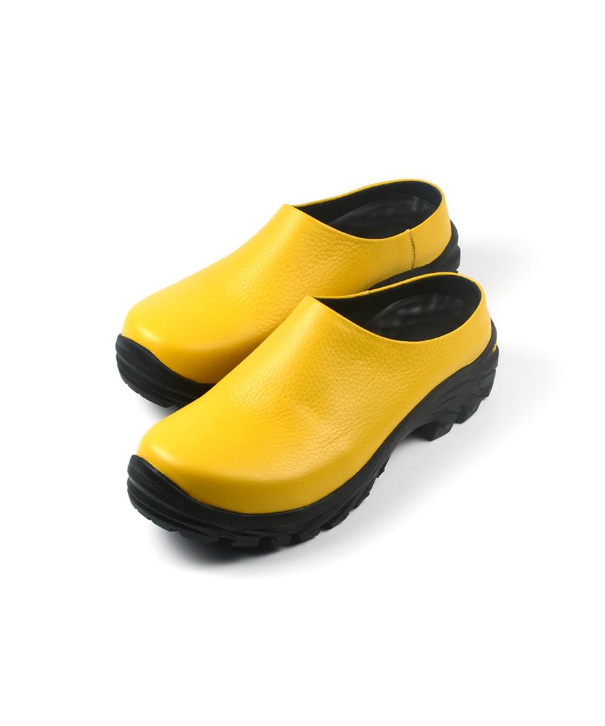 Yowe Uva_Yellow