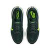 Nike Vomero Plus Running Shoes Men's Green HV8150-300