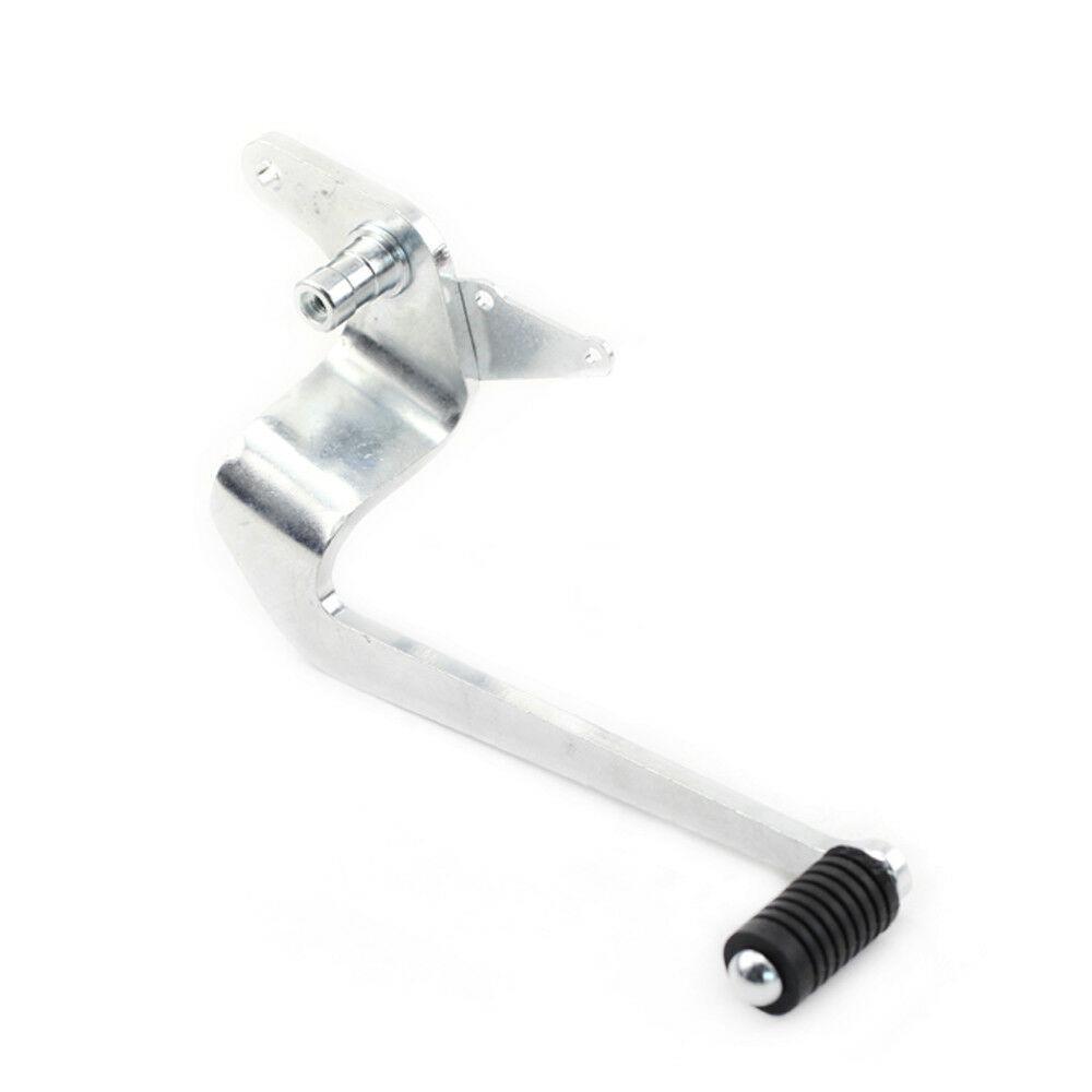 Yamaha FZ6R XJ6N Motorcycle Gear Shift Lever Accessories