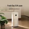 Mijia Air Purifier 5S Replacement Filter