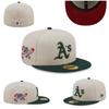 Side Bid, Baseball Cap, Sunscreen Visor, Embroidery Cap