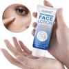 Anti-sweat Cream, 60ml Face Forehead Scalp Sweat Control for Men Women