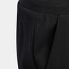 Adidas Grade School Knitted Sweatpants Moderate HM0945