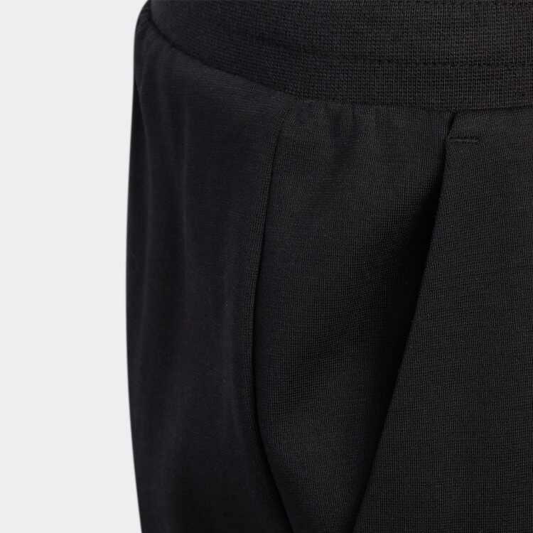 Adidas Grade School Knitted Sweatpants Moderate HM0945