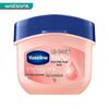 Vaseline Winter-Hautpflege-Set