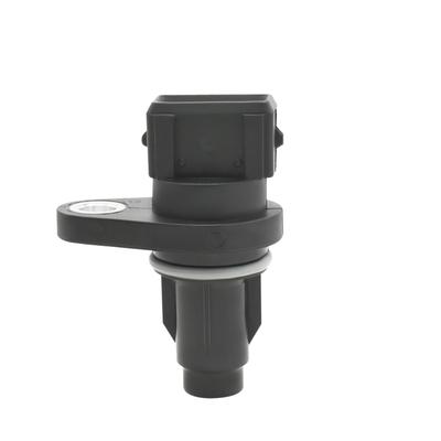 Camshaft Position Sensor 39350-26900 for 2006-2011 Hyundai Accent