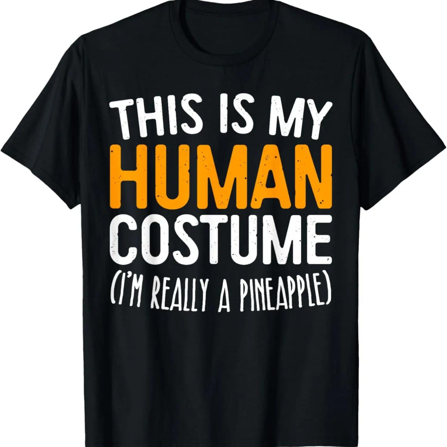 Be Kind ASL Sign Language Alphabet Gift T-Shirt S