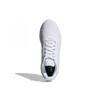 Adidas Response Sr Comfortable Cushioning Low Top Casual Running Shoes Men Sneakers Cloud-White FX8733