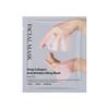 1 pièce/3 pièces/5 pièces Masque Facial Liftant Anti-Rides Collagène Profond Hydratant Soin de la Peau