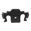 OEM for Mercedes W211 E-Class (E220, E320, E500, E200, E240) 2002-2009