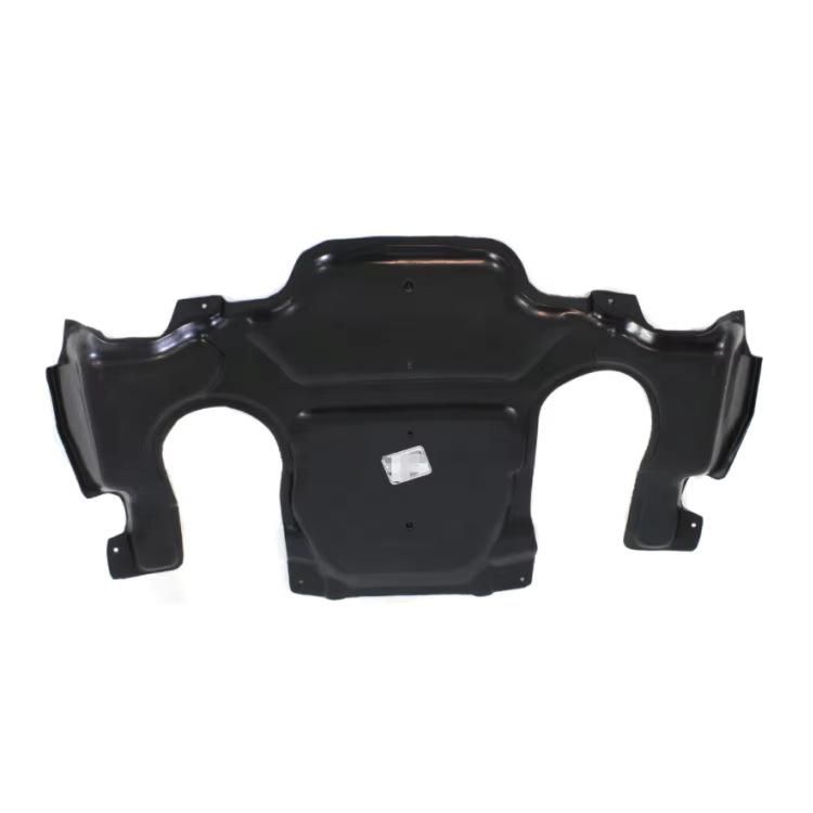 OEM for Mercedes W211 E-Class (E220, E320, E500, E200, E240) 2002-2009