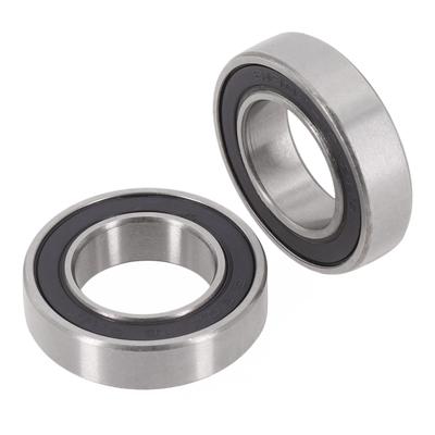 Bicycle Bearing Bearing 10g 16287-2RS Bicycle Bearing Bike