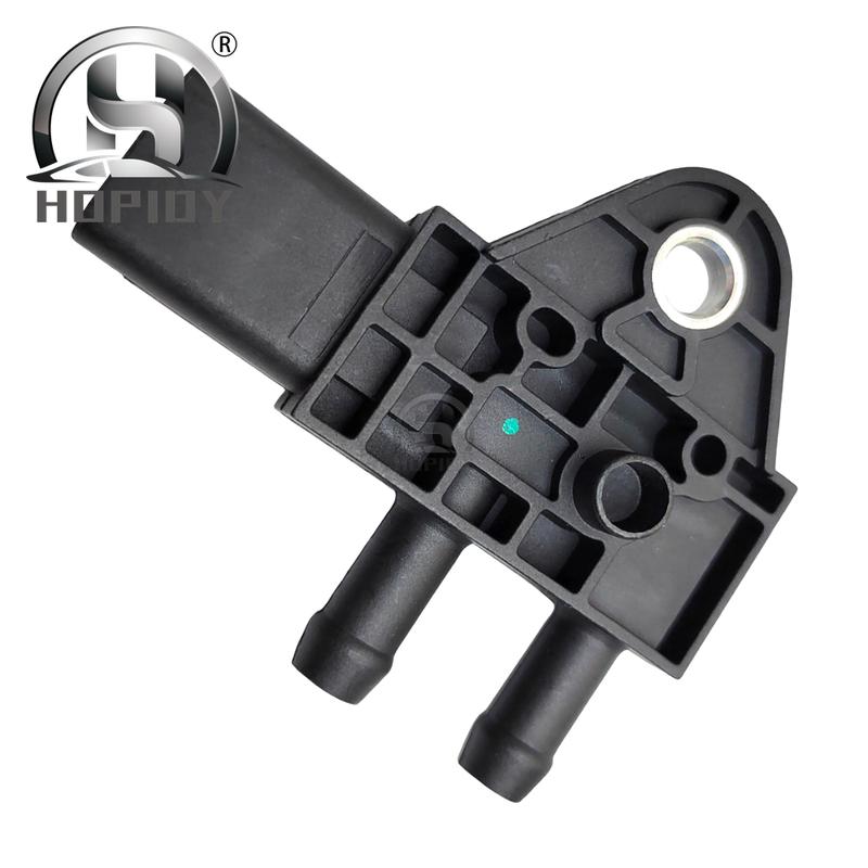 

For 0281006300 Intake Air Pressure Sensor Citroen Peugeot