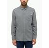 Mustang EASTBRIDGE Shirt