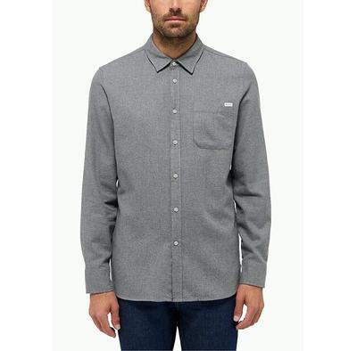 Mustang EASTBRIDGE Shirt