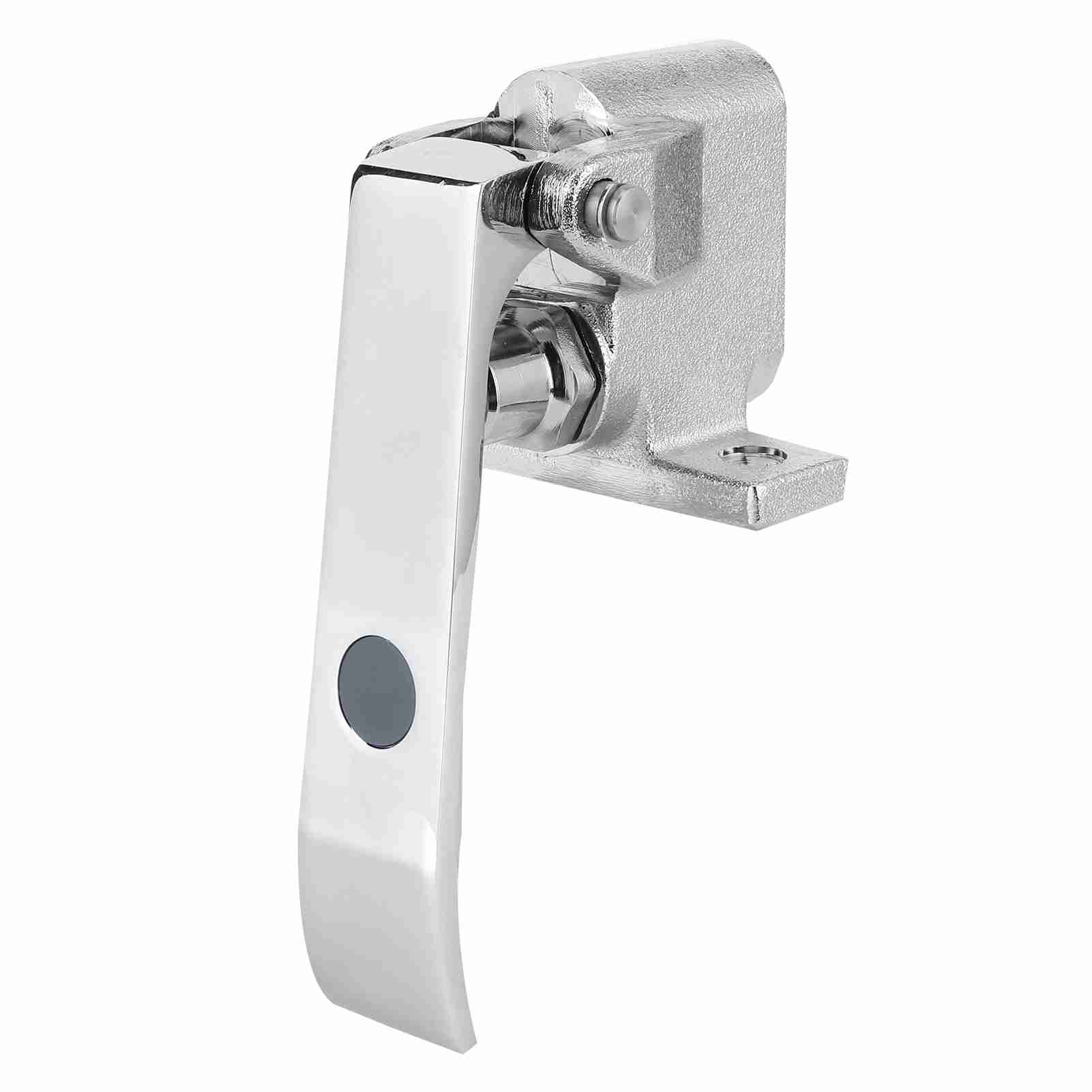 

G1 2 Thread Brass Faucet Valve Faucet Accessories for Bar Hotel Restaurant Canteen Type 1