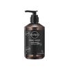 EUSPA Hand Wash