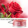 1pc Air Freshener Air Freshener Solid Fragrance Persistent Indoor Household Solid Fragrant Cream Home Decor Room Decor Weddings