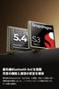 SOUNDPEATS H3 Wireless Earbuds [VGP2025 SUMMER Gold Award Winner] HiFi Sound Quality Dual BA + 12mm DD 3 Drivers 55dB Noise Cancellation Lossless/Hi-R