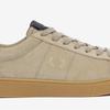 Fred Perry Men S SneakerS New Spencer Suede Sfpm2213322 130
