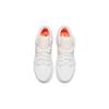Jordan 1 Low 'Inside Out Cream White Light Grey' GS DQ3727-100