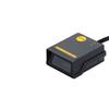 MINDEO Fixed-Mount Barcode Scanner Module