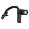 T-Top-Rated-Car Camshaft Position Sensor Position Sensor For Dodge Cirrus Sebring 1995-2000 4609077 4609083