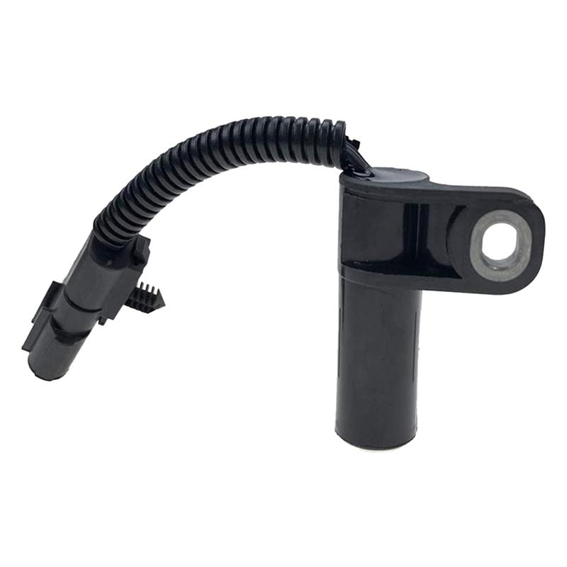 T-Top-Rated-Car Camshaft Position Sensor Position Sensor For Dodge Cirrus Sebring 1995-2000 4609077 4609083