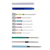 Beginner Embroidery Punch Needle Kits, Needle Punch Tool Kits for DIY Embroidery Cross Stitching Craft, Punch Needle Set
