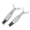 Manual DIY Crafts Blade Tools Swivel Knife Leathercraft Carving