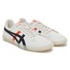 ONITSUKA TIGER Dd Trainer 'White Black Red' 1183B479-100