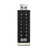 Nośniki danych – Pamięć USB