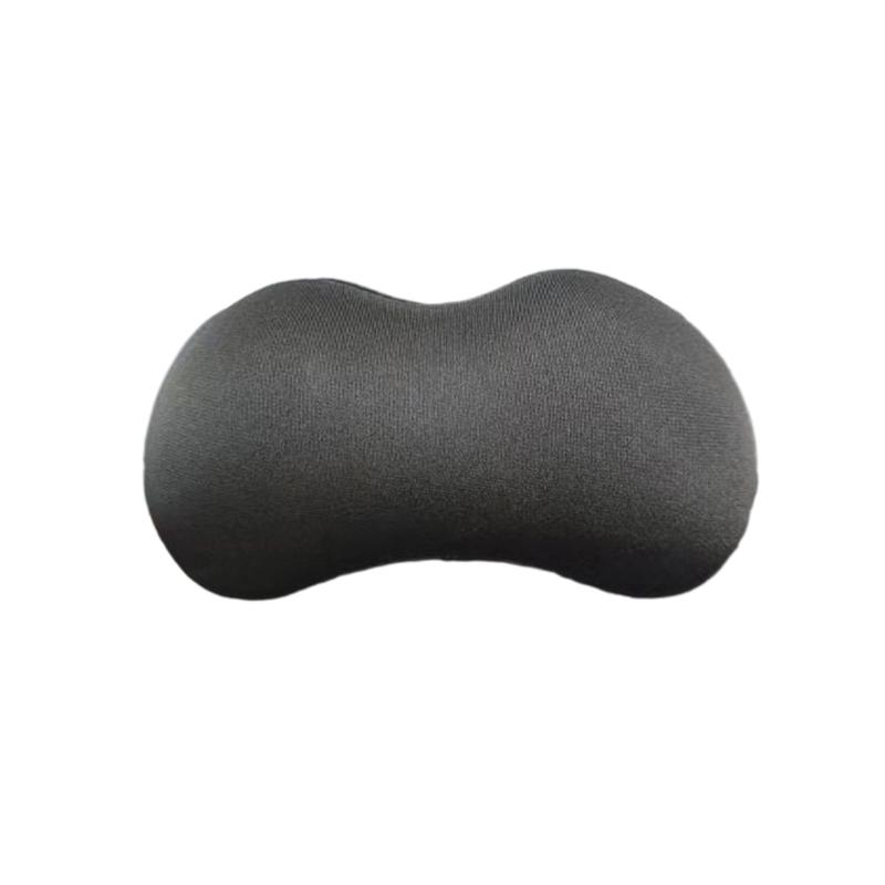 Almofada Protetora Tanque de Combustível Silicone Anti Colisão Equipamento de Proteção Motocicleta Almofada Amortecedora de Virilha Gadget Protetor