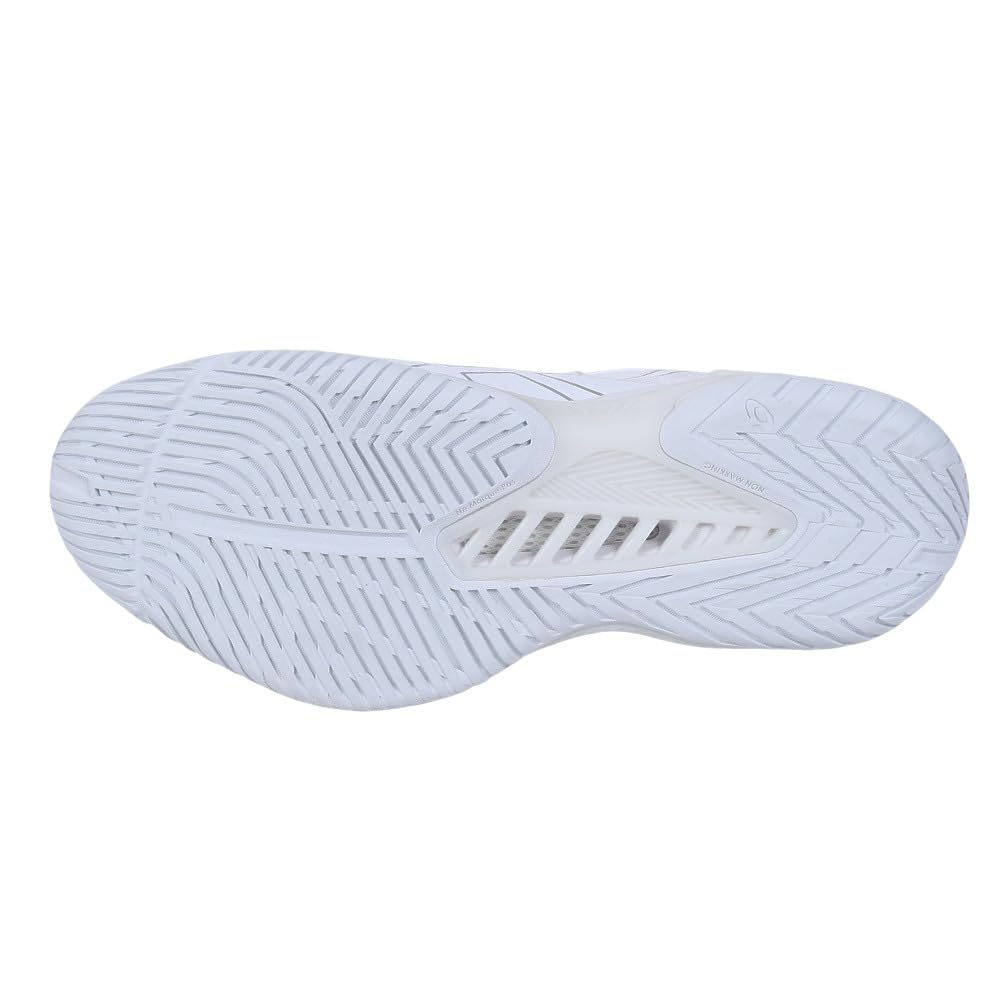 Asics GELBURST 27 Basketball Adult Shoes, Unisex,