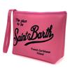 Borsa a Spalla Tote di Grande Capacità alla Moda Elemento Popolare Trendsetter Design a Busta Tela Senza Marchio