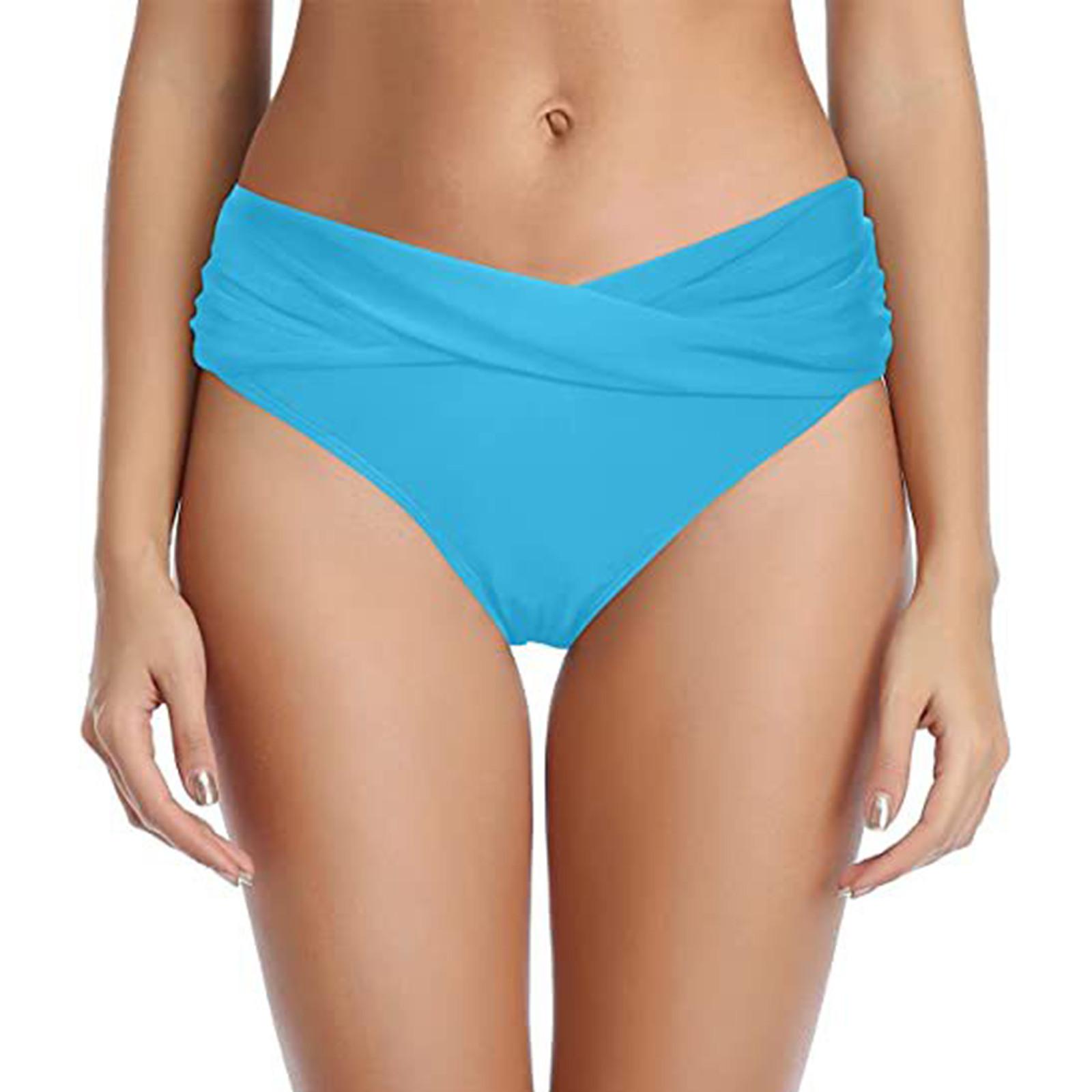 

Женские модные повседневные однотонные сексуальные шорты для отдыха на море S