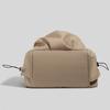 Men Backpack Large Capacity Travel Backpack Fashionable Lightweight Casual Computer Bag Laptop Bags Back To School Bags Mochila