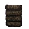 1kg Hunan Tianti Anhua Black Tea Golden Flower Tian Fu Brick Tea Anhua Black Tea