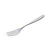 KAI Dinner Cutlery 4 Types 8-Piece Set Dishwasher Dryer Safe 2 People Spoon Fork Knife Stainless Steel