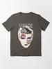 Visage Perfect Gift Essential T-Shirt