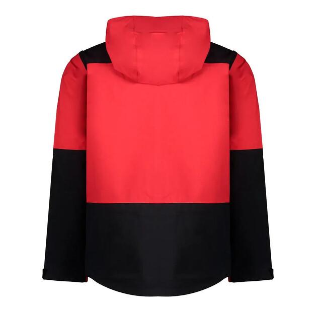 Trangoworld Tempest TW86 Jacket