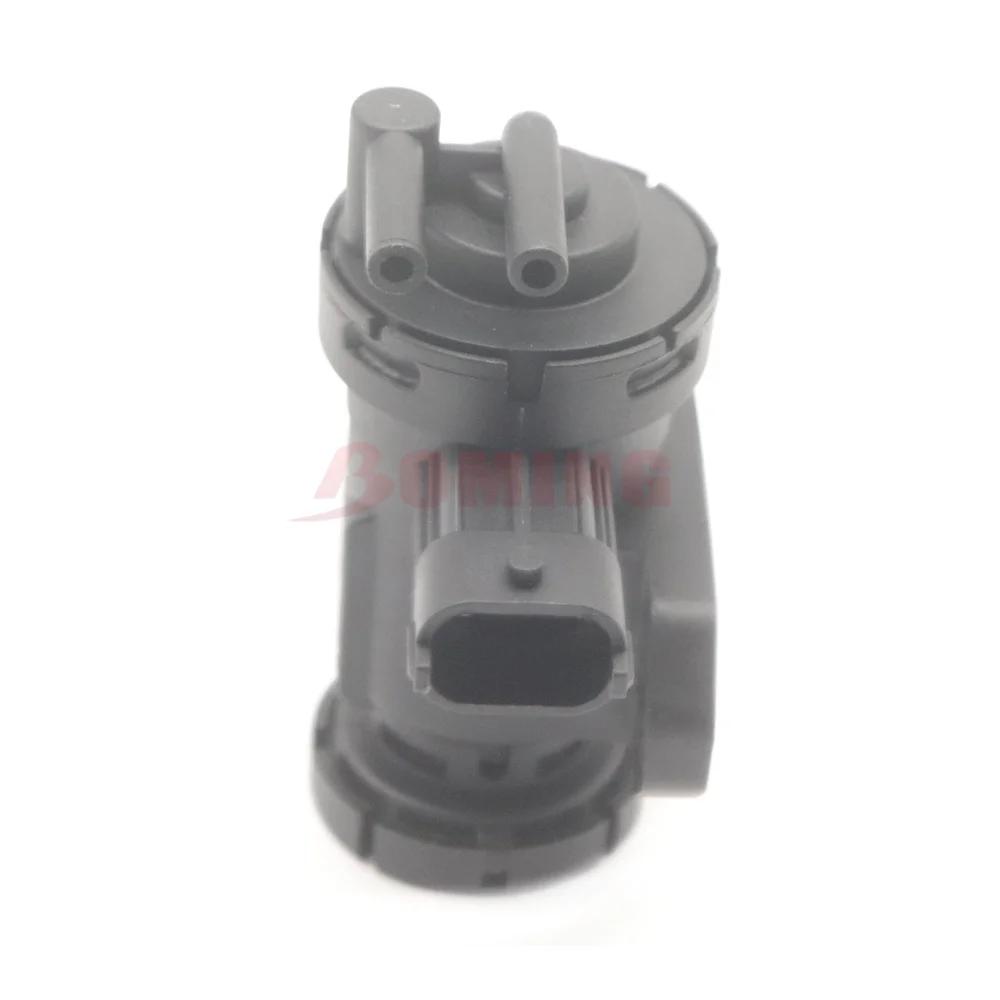 Turbocharger Pressure Converter Solenoid Valve 6M34-9J459-BA For Ford Ranger For Mazda BT-50 Pickup 1448857 WE0113726 0928400536