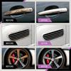 Car Chassis Polish, Multi-Functional Metal Polishing Spray | Restores The Luster of Metal Surfaces, Anti-Aging, Anti-Oxidation,