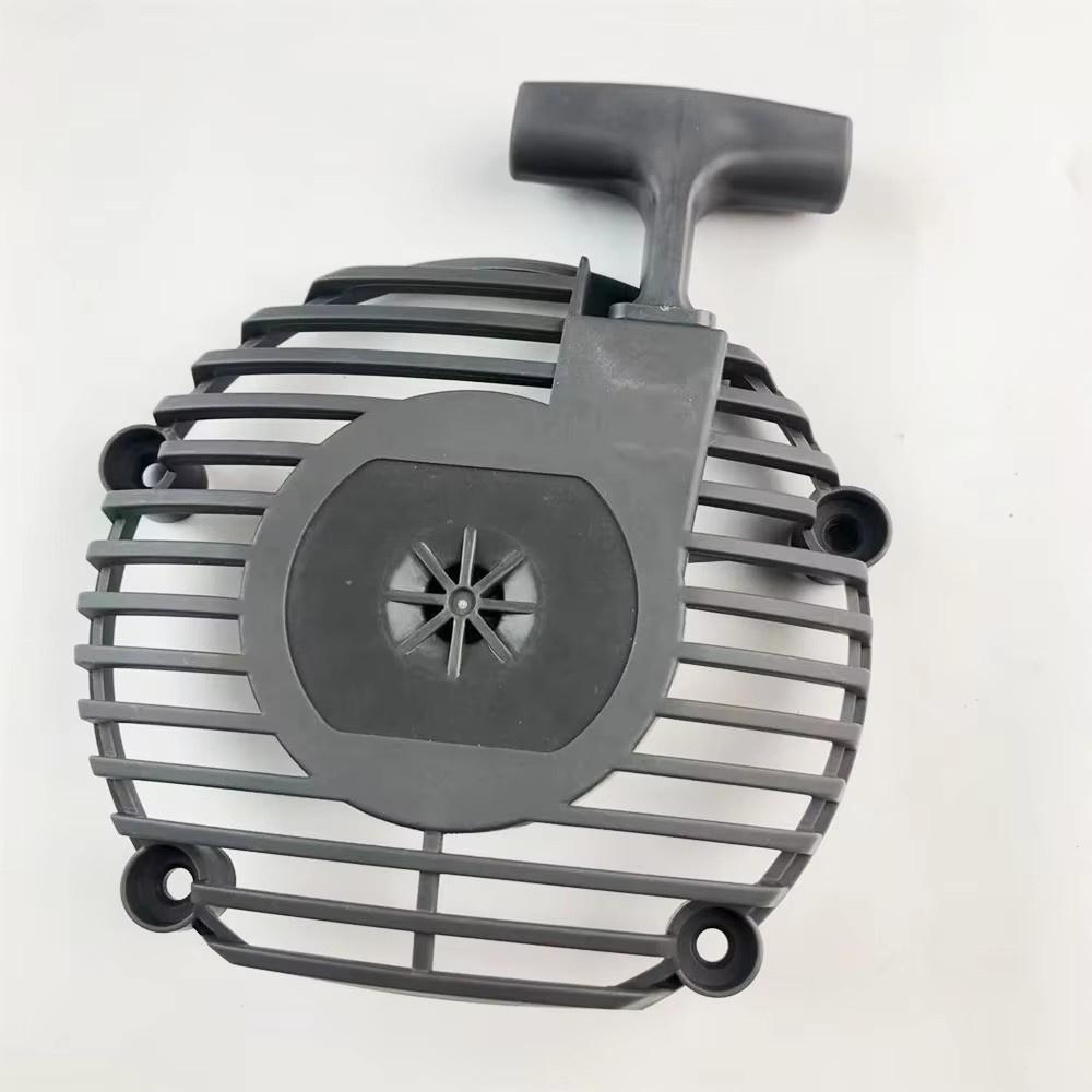 545111701 Recoil Starter For Husqvarna 125B 125BV 125BX 125BVX
