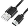 Data Usb Cables Fast Charge Mobile Phone Micro Android Usb C Cable 2.4a C-type V8 Type C Charging Usb Data Cable for Phone