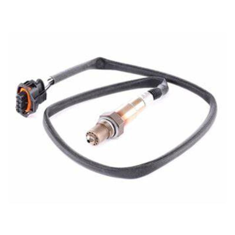 98760612400 Lambda Sensor for Porsche Total length 75cm