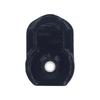 Wear Resistant 3D Printer Protector Easy Installation Guard Inlet Adapter Protector for P1/X1/H2D/ 3D Printer