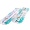 Beijiajie Wide Head Soft Toothbrush